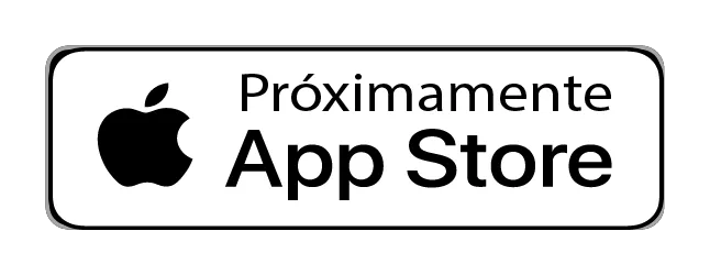 Descarga en App Store