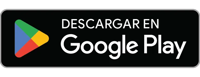 Descarga en Google Play