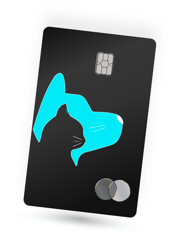 PetyCard